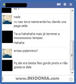 lésbicas safadas|'lesbicas safadas' Search .